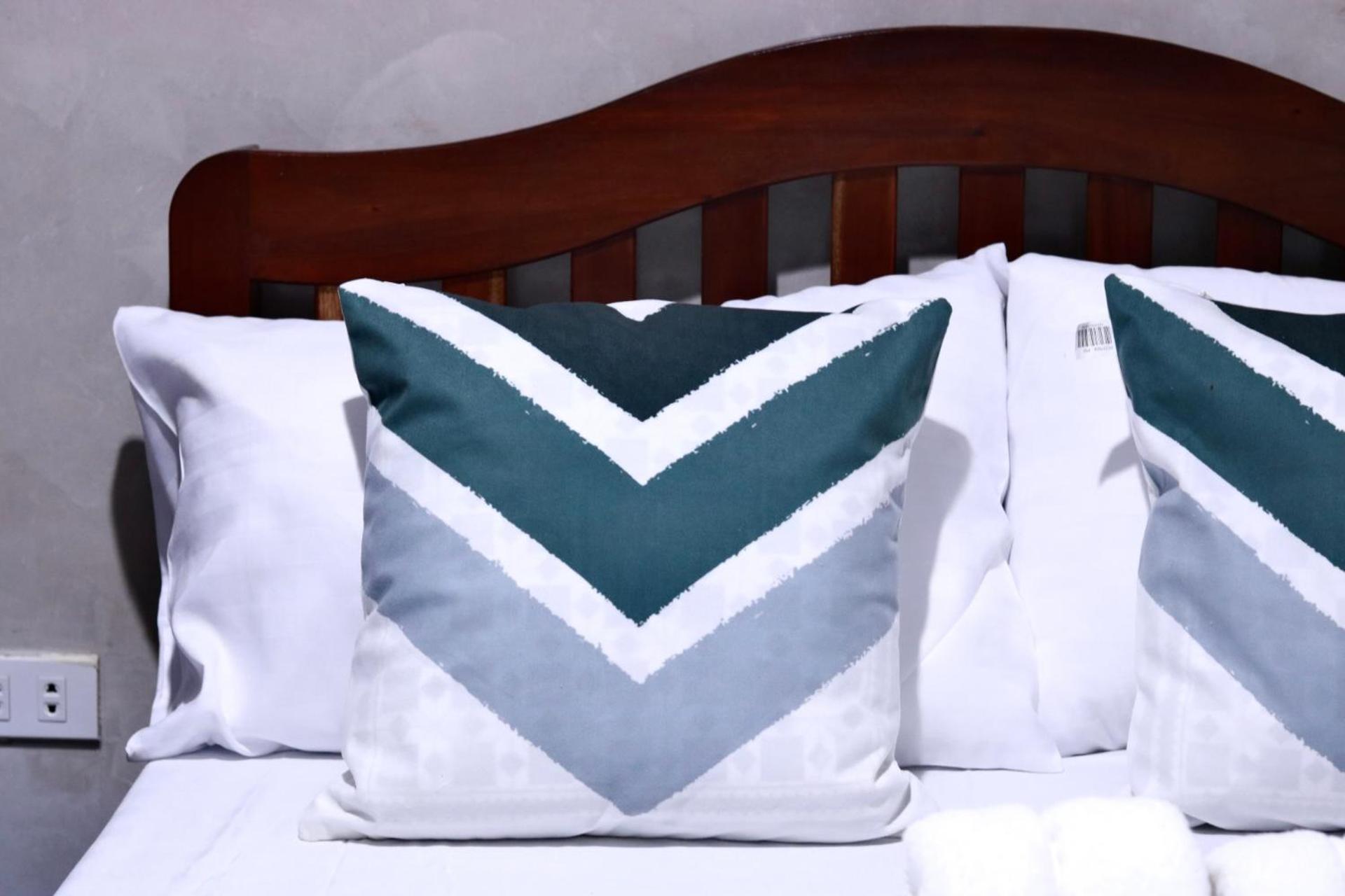 El Nido U Inn 외부 사진